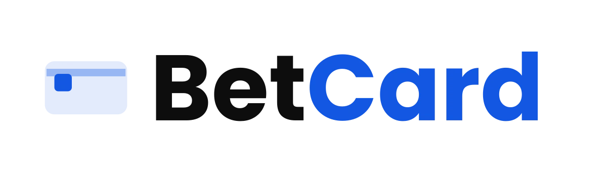 $$SITE_NAME$$