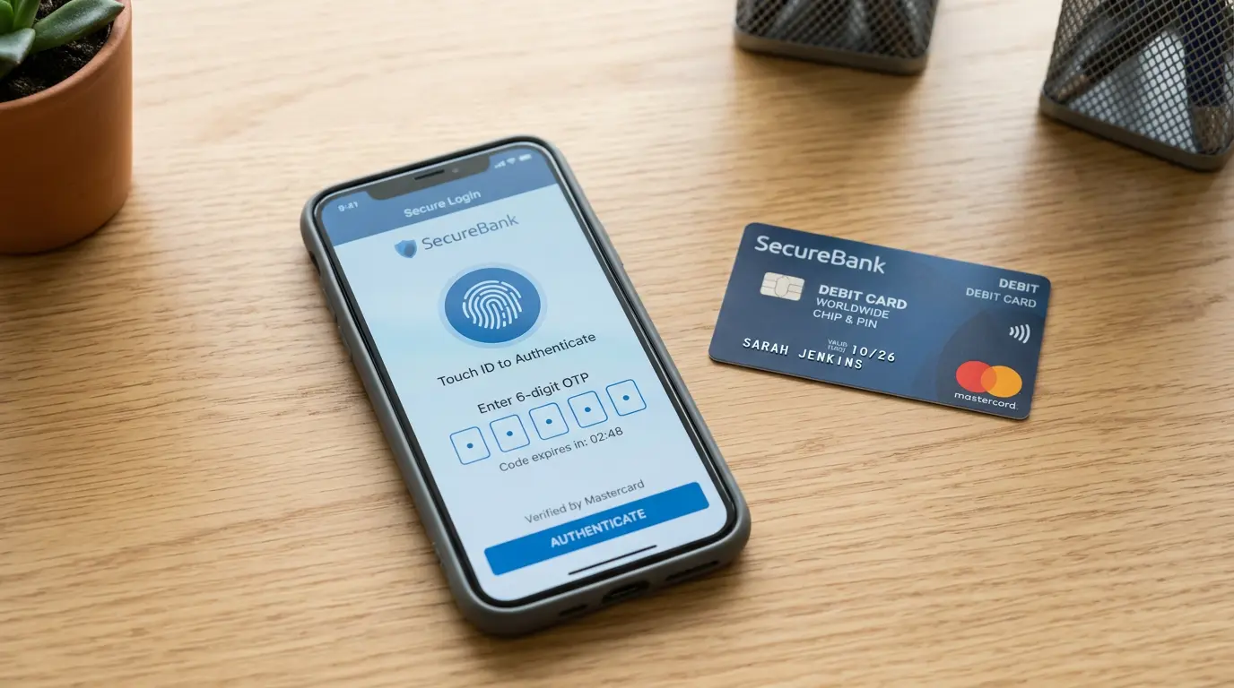 Schema della Strong Customer Authentication PSD2 applicata ai pagamenti Mastercard sui siti scommesse ADM