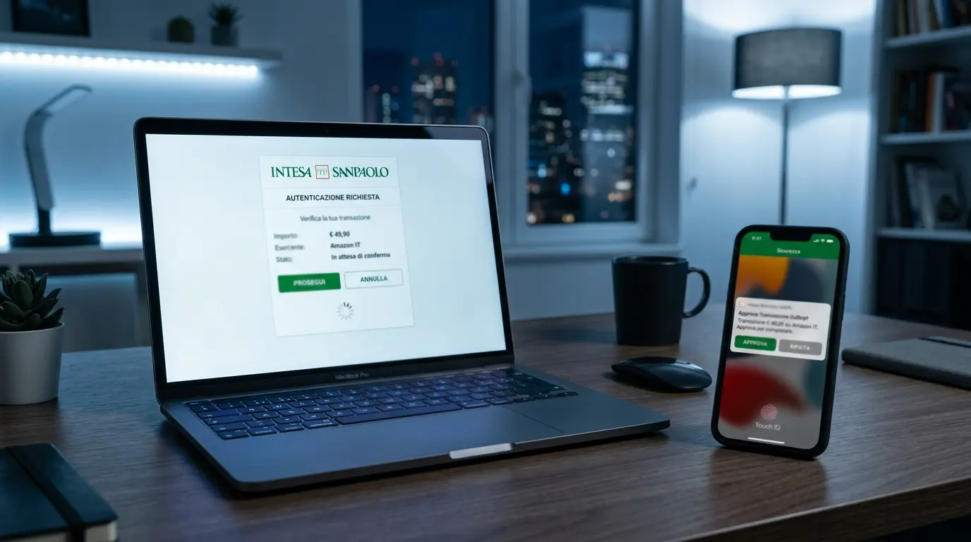 Sicurezza delle transazioni Mastercard sui bookmaker ADM: tecnologia 3D Secure e protezione antifrode